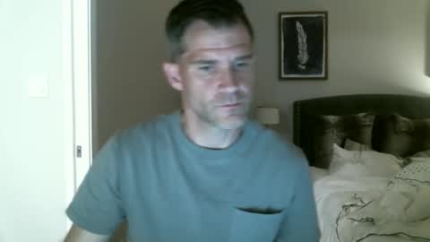 MrAsstastix online show from October 22, 3:45 pm