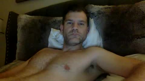 MrAsstastix online show from January 15, 12:32 pm