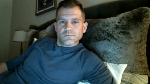 Snapshot of mrasstastix chatting on January 19, 11:58 am MrAsstastix online show from January 19, 11:58 am