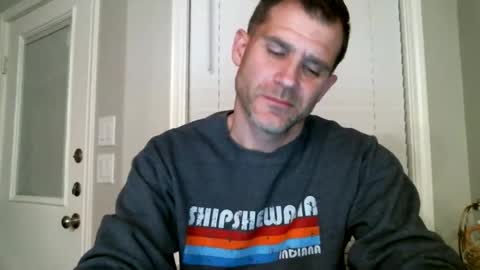 Snapshot of mrasstastix chatting on February 3, 4:21 am MrAsstastix online show from February 3, 4:21 am