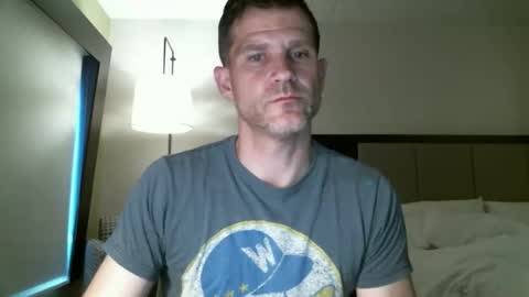 Snapshot of mrasstastix chatting on February 10, 8:35 pm MrAsstastix online show from February 10, 8:35 pm