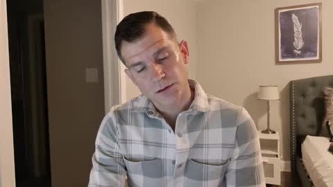 Snapshot of mrasstastix chatting on February 19, 4:58 pm MrAsstastix online show from February 19, 4:58 pm