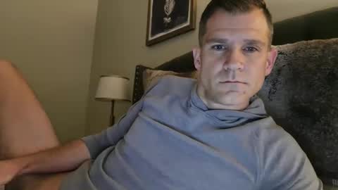 Snapshot of mrasstastix chatting on February 20, 11:54 am MrAsstastix online show from February 20, 11:54 am