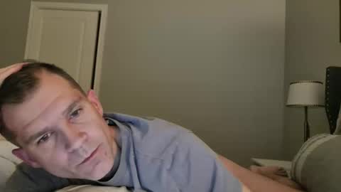 Snapshot of mrasstastix chatting on February 21, 12:50 pm MrAsstastix online show from February 21, 12:50 pm