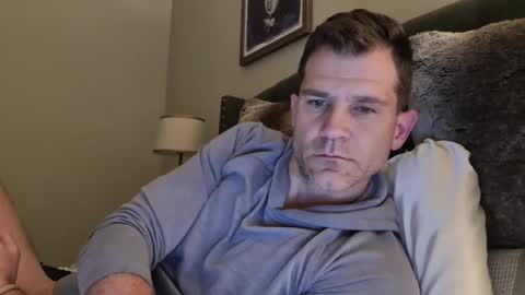 Snapshot of mrasstastix chatting on March 7, 12:46 pm MrAsstastix online show from March 7, 12:46 pm