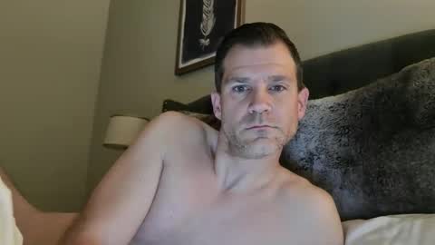 Snapshot of mrasstastix chatting on March 24, 11:15 am MrAsstastix online show from March 24, 11:15 am