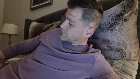 Snapshot of mrasstastix chatting on April 7, 11:21 am MrAsstastix online show from April 7, 11:21 am