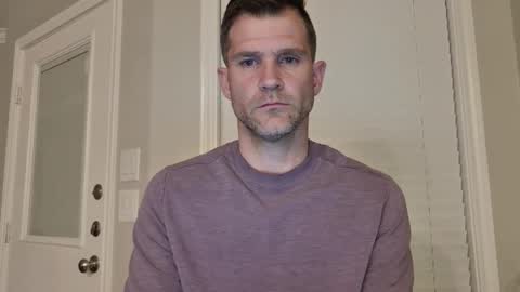 Snapshot of mrasstastix chatting on April 8, 3:39 am MrAsstastix online show from April 8, 3:39 am