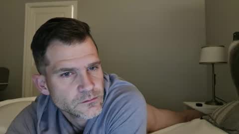 Snapshot of mrasstastix chatting on April 8, 11:27 pm MrAsstastix online show from April 8, 11:27 pm