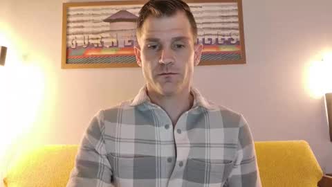 Snapshot of mrasstastix chatting on April 10, 2:06 am MrAsstastix online show from April 10, 2:06 am