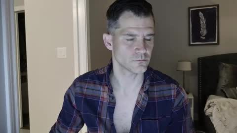 Snapshot of mrasstastix chatting on April 13, 4:01 pm MrAsstastix online show from April 13, 4:01 pm