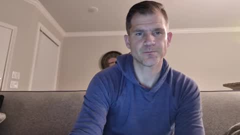 Snapshot of mrasstastix chatting on April 14, 4:07 am MrAsstastix online show from April 14, 4:07 am