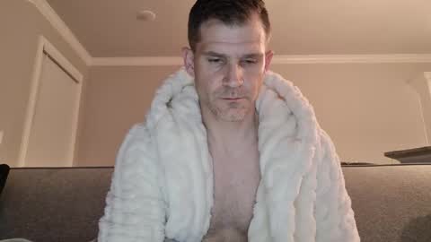 Snapshot of mrasstastix chatting on April 15, 3:13 am MrAsstastix online show from April 15, 3:13 am