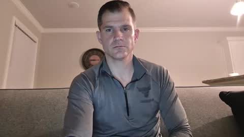 Snapshot of mrasstastix chatting on April 16, 3:29 am MrAsstastix online show from April 16, 3:29 am