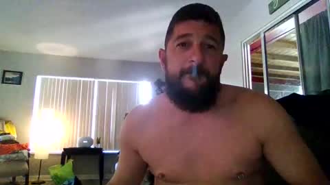 mrasta1984 online show from December 21, 5:09 pm