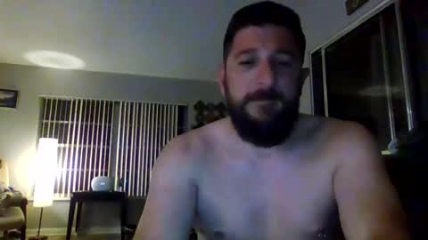 mrasta1984 online show from March 3, 2:07 am