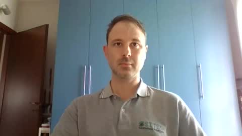Snapshot of mravocado6 chatting on October 25, 11:40 am mravocado6 online show from October 25, 11:40 am