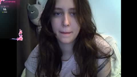 mrazilda online show from March 12, 4:57 pm