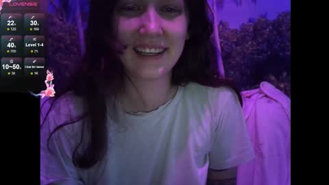 mrazilda online show from March 14, 4:07 am