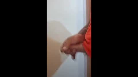 mrb1970 online show from March 4, 9:26 am