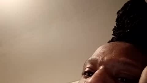 mrbaddiebadina online show from January 16, 6:39 am