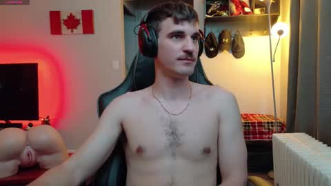 Snapshot of mrbanks69 chatting on October 16, 4:19 pm Brandon Banks online show from October 16, 4:19 pm