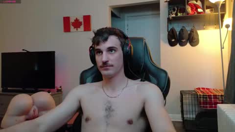 Snapshot of mrbanks69 chatting on October 27, 8:35 pm Brandon Banks online show from October 27, 8:35 pm