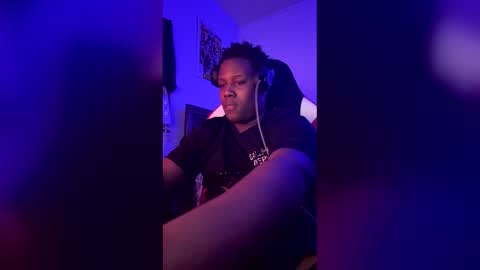 mrbbcant online show from January 7, 4:48 am