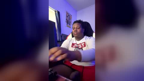 mrbbcant online show from January 11, 8:47 pm