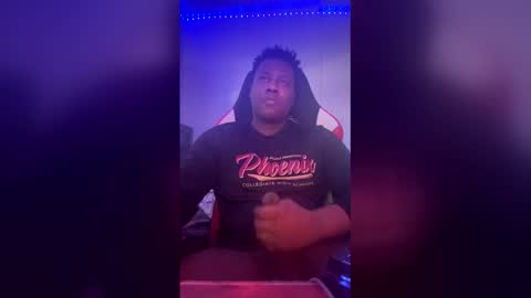 mrbbcant online show from February 2, 3:44 pm