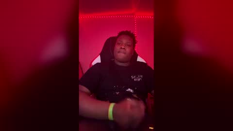 mrbbcant online show from February 3, 11:32 pm