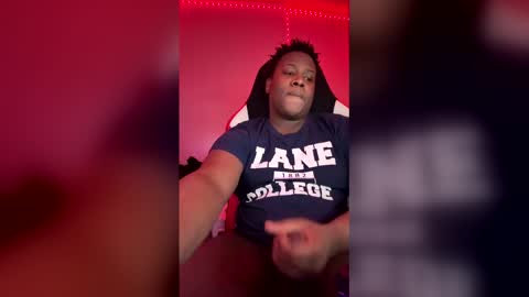 mrbbcant online show from February 5, 10:47 pm