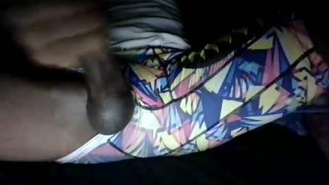 Snapshot of mrbeefy13 chatting on September 27, 11:26 am mrbeefy13 online show from September 27, 11:26 am