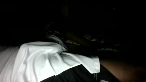 Snapshot of mrbeefy13 chatting on October 15, 12:49 pm mrbeefy13 online show from October 15, 12:49 pm