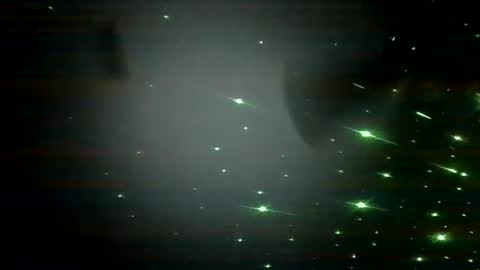 Snapshot of mrbeefy13 chatting on October 16, 3:18 am mrbeefy13 online show from October 16, 3:18 am