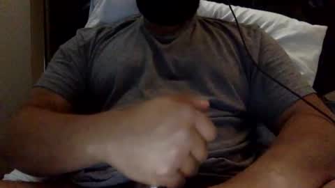Snapshot of mrbigblk1990 chatting on February 1, 4:33 pm mrbigblk1990 online show from February 1, 4:33 pm