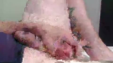 mrbigboppa1 online show from April 1, 6:47 am