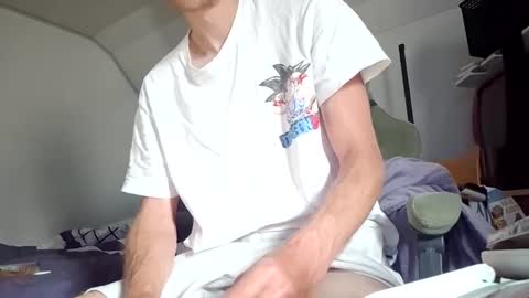 mrbigcock4206980 online show from May 23, 6:51 am