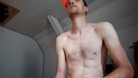 mrbigcock4206980 online show from May 25, 8:53 am