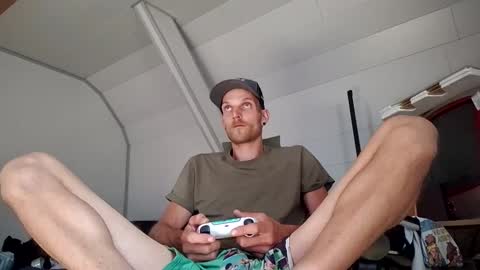 mrbigcock4206980 online show from May 30, 7:05 am