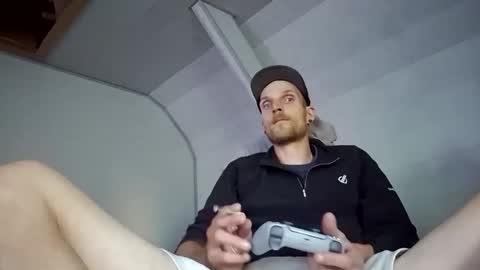 mrbigcock4206980 online show from June 9, 6:30 pm