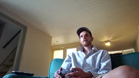 mrbigcock4206980 online show from June 21, 6:16 am