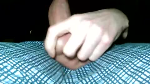 Snapshot of mrbigd1988 chatting on December 16, 5:00 pm mrbigd1988 online show from December 16, 5:00 pm