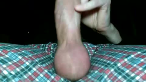 Snapshot of mrbigd1988 chatting on December 28, 2:42 pm mrbigd1988 online show from December 28, 2:42 pm