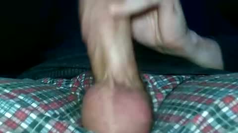 Snapshot of mrbigd1988 chatting on January 21, 2:48 pm mrbigd1988 online show from January 21, 2:48 pm