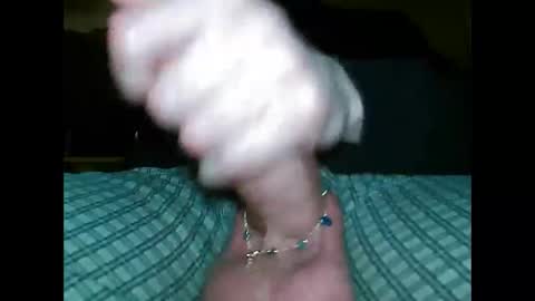 mrbigd1988       online show from May 24, 2:27 am