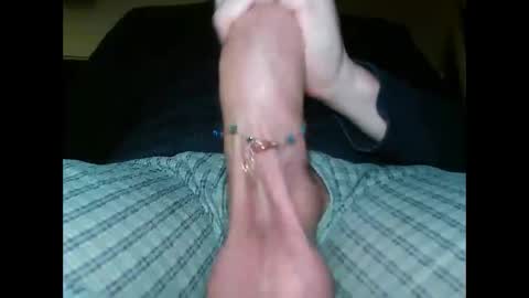 mrbigd1988       online show from May 29, 7:01 pm