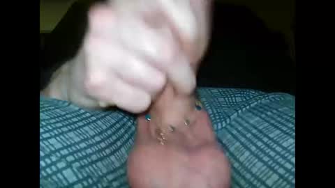 mrbigd1988       online show from May 31, 10:22 pm