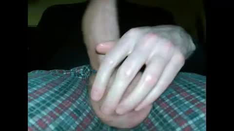 mrbigd1988       online show from June 2, 1:40 am