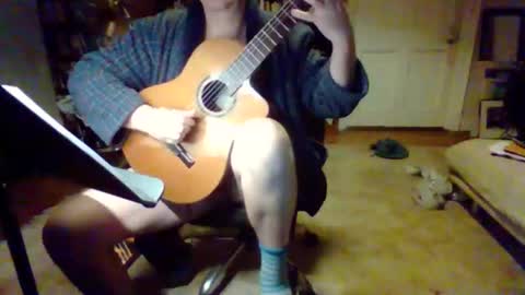 Mike online show from November 15, 10:01 am